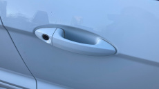 Ford EcoSport 1.0 EcoBoost 125 ST-Line 5dr Petrol Hatchback